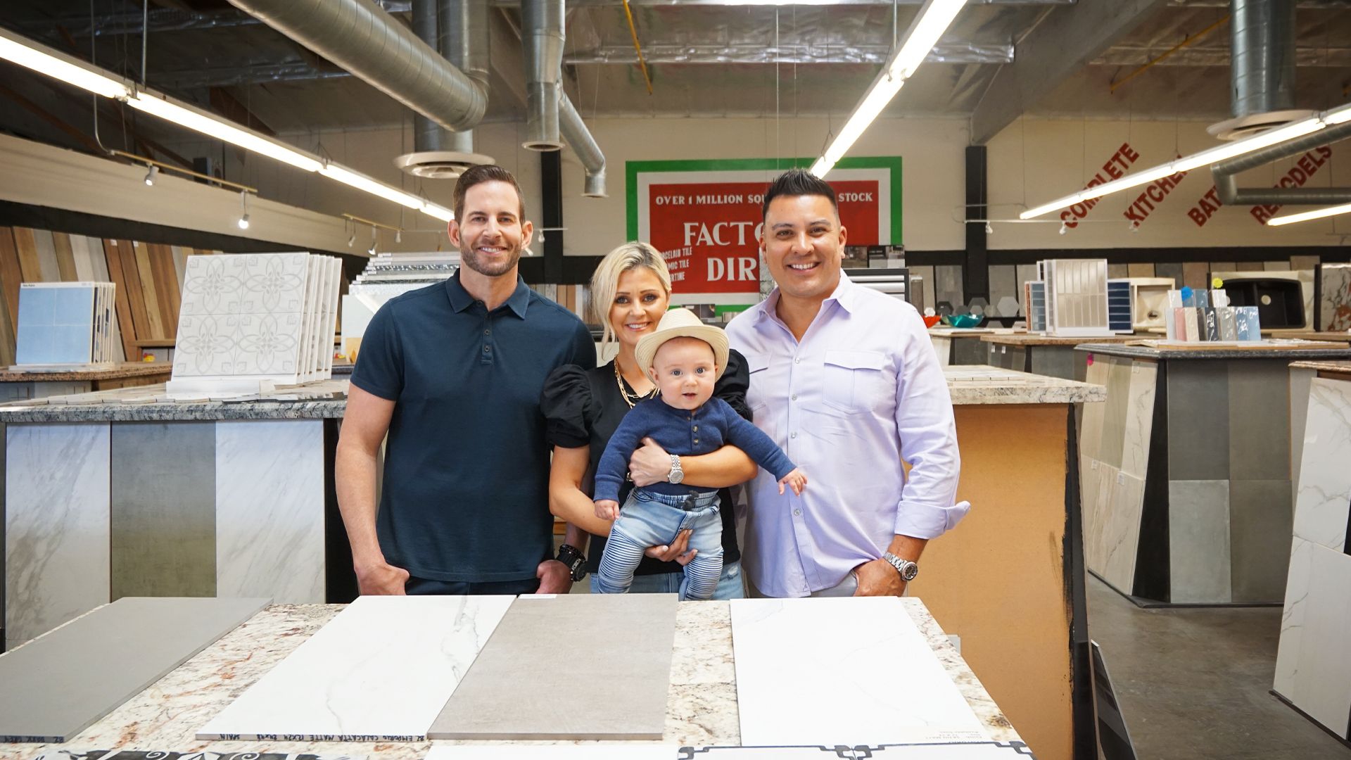 Zu teuer eingestiegen