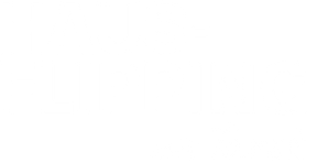 Haus-Flipping mit Tarek