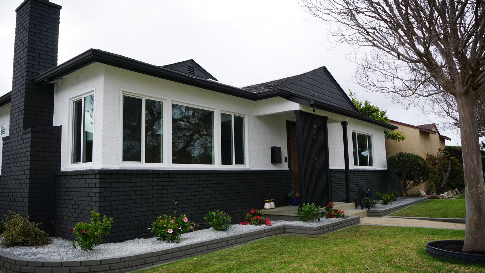 Beratung für einen alten Weggefährten