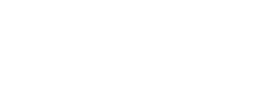 Mein Kleinstadt-Traumhaus