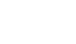 Pool Kings - Profis am Werk