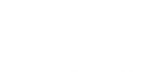 (K)ein Mann zu viel