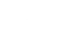 Die Geisterkliniken