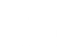 Dating hinter Gittern: Liebe für immer?