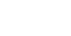 Match Me Abroad - Partnersuche im Ausland