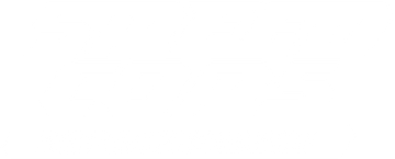 Speed Cops - Poser und Raser im Visier