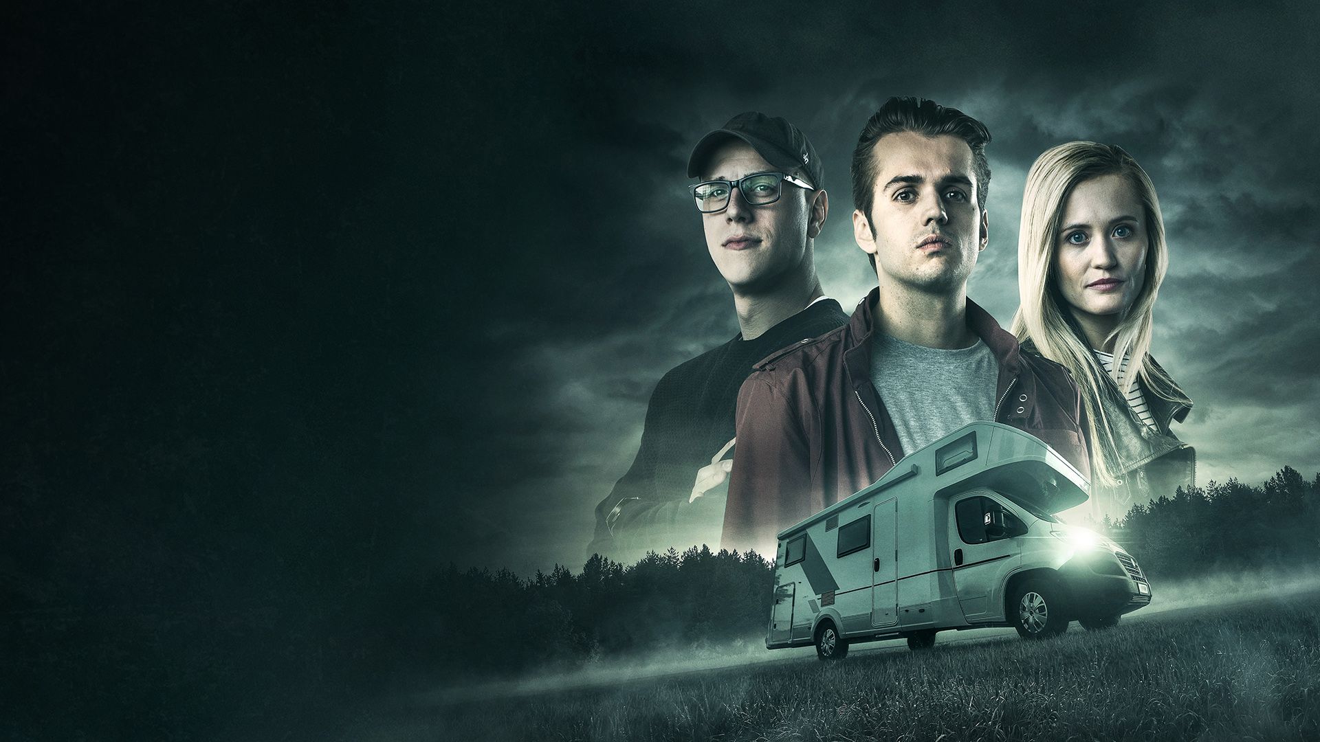 Todesstätte der Kohlearbeiter