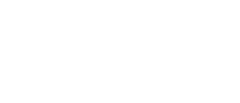 Naked Survival: Last One Standing