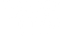 Outback Crystal Hunters - Die Kristalljäger