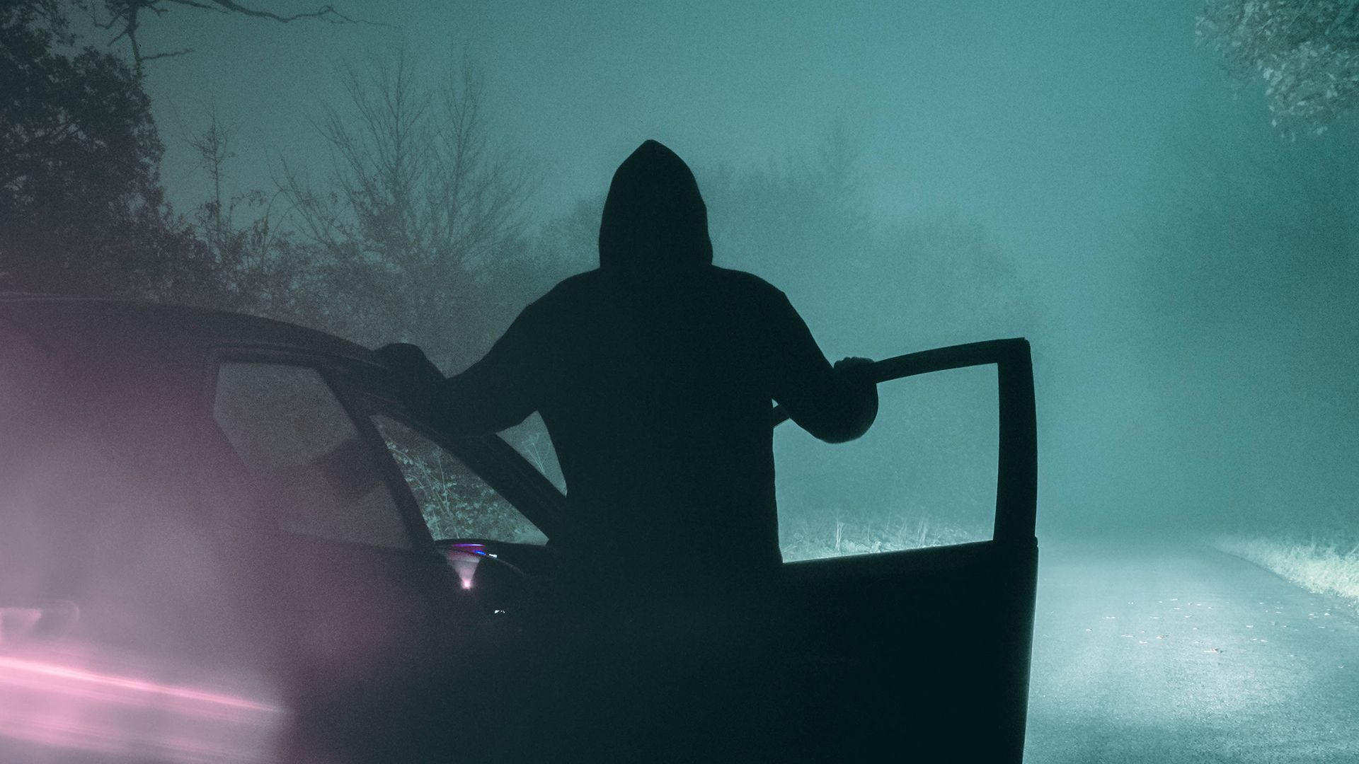 People Magazine: Investigativ