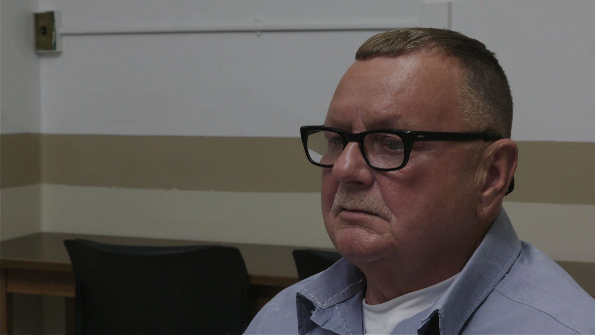 Trauma und tödliche Gewalt