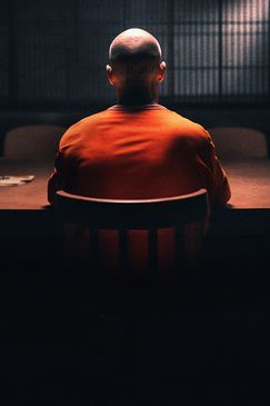 Evil - Stimmen des Bösen