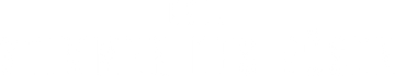 Evil - Stimmen des Bösen