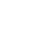 Eli Roth's GHOSTS - Der Albtraum beginnt