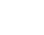 Die Geisterkliniken