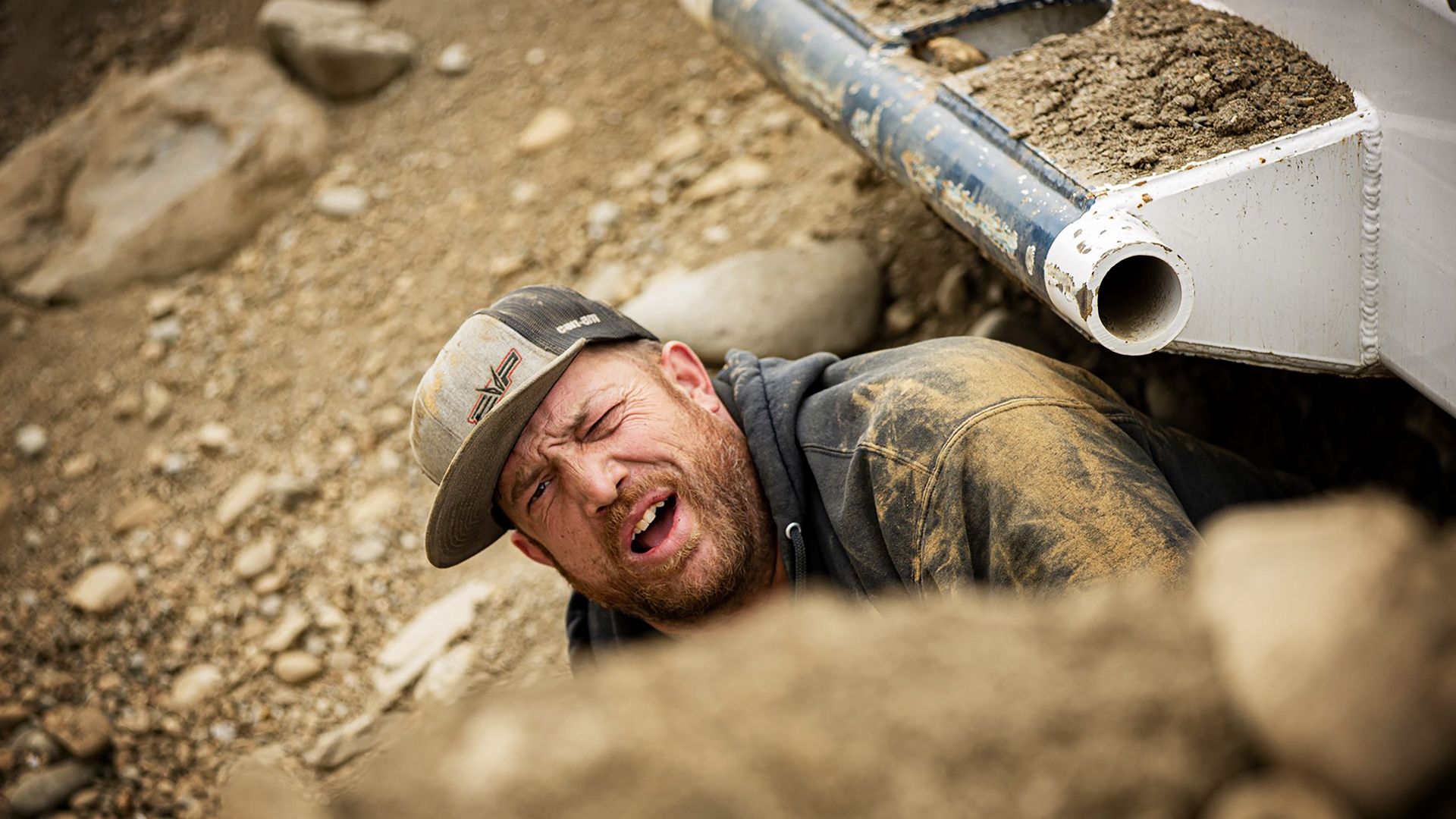 50 Unzen bis zum Wochenende