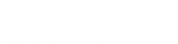Naked Survival: Castaways