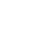 Familie Holmes: Die Hausretter