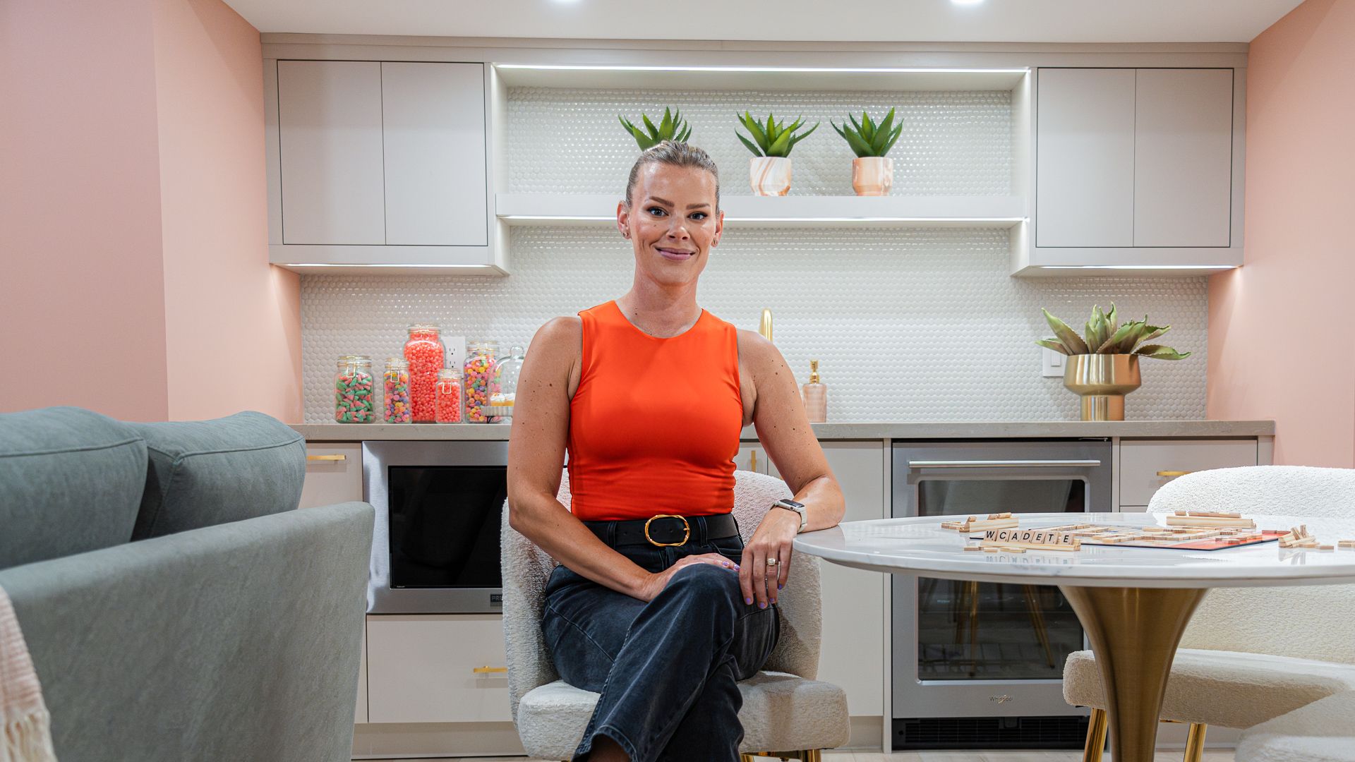 Ende gut, alles trocken