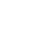 Fabulous Homes mit Chelsea & Cole