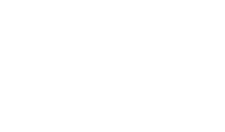 Building Roots - Verwurzelt in Colorado