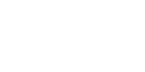 Jackpot! - Hauptpreis Traumhaus