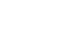 999 - Notruf UK