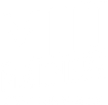 Mud Madness - Die Schlamm-Racer