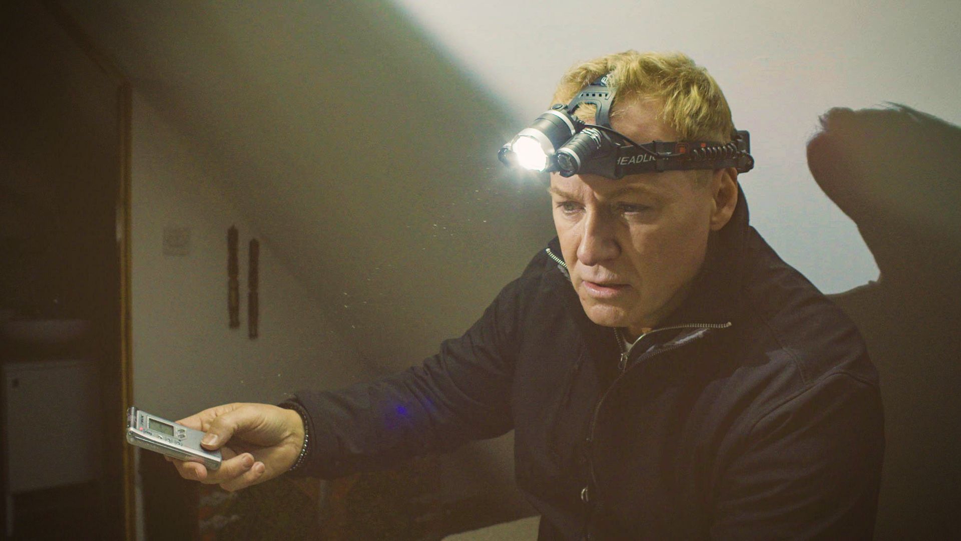 Auf den Spuren der Hexenverfolgung