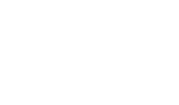Der Camping Clan - Alles für den Platz