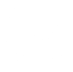 Steel Buddies - Stahlharte Geschäfte