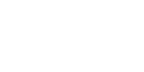 Der Fall Natalia Grace - Jetzt spricht Natalia