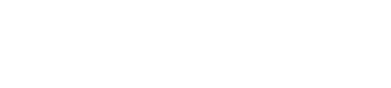 The Great Food Truck Race