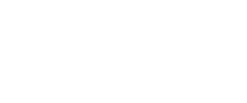 Naked Survival - Ausgezogen in die Wildnis