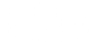 BBQ Brawl - Battle der Grillprofis