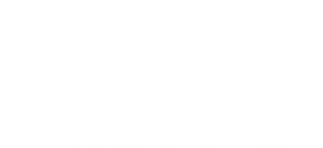 BBQ Brawl - Battle der Grillprofis
