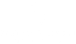 Sort Your Life Out - Neuseeland