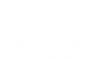 Sort Your Life Out - Neuseeland