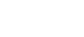 Sort Your Life Out - Ausmisten mit Profis