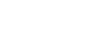 Spooked - Geisterjagd in Irland