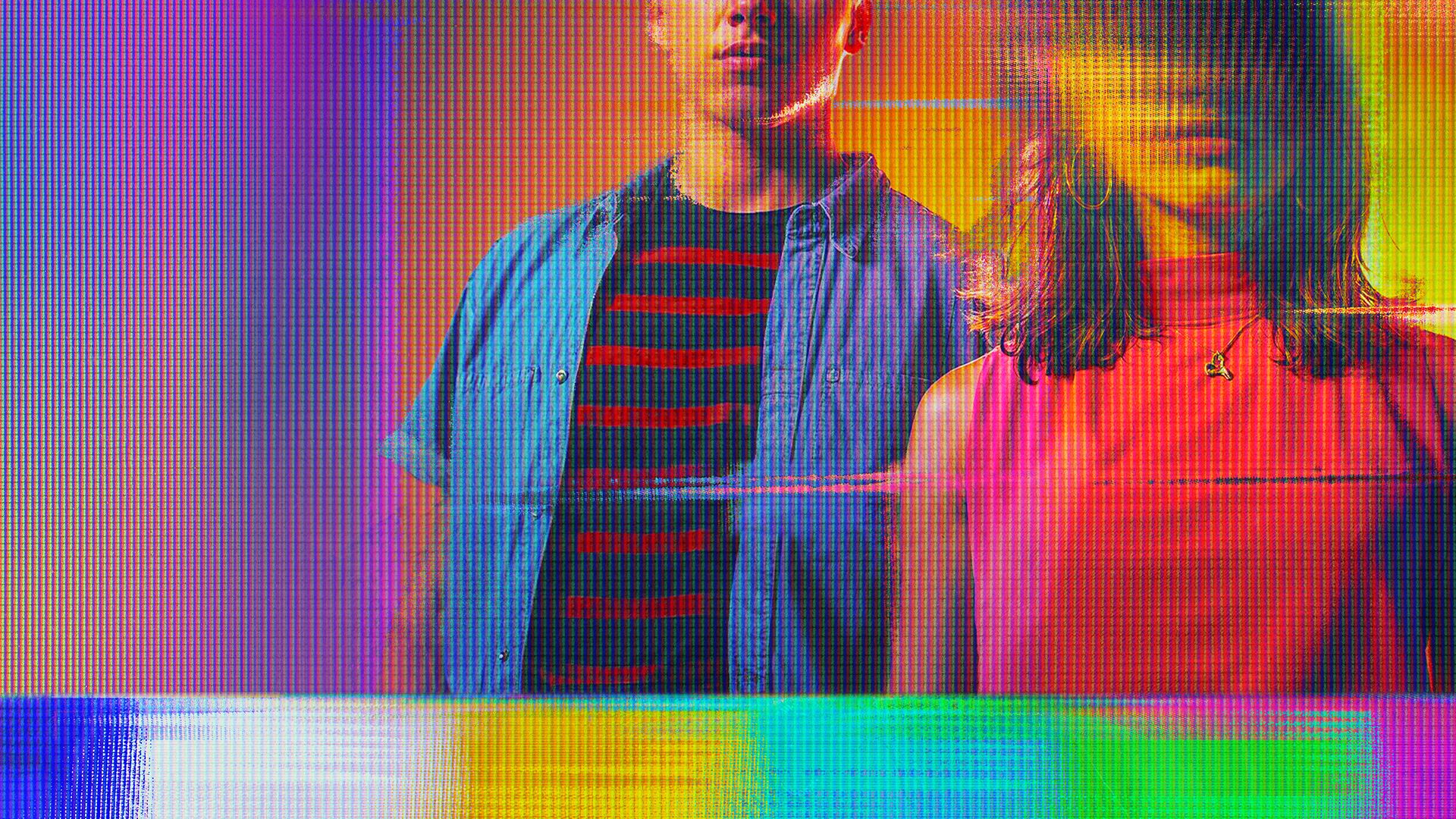 Quiet on Set: The Dark Side of Kids TV