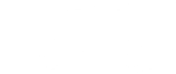 Euro Truckers - Immer auf Achse