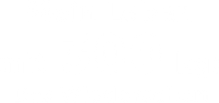 Mein Leben mit 300 kg: Das Wiedersehen