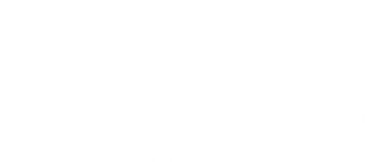 Bride & Prejudice - Liebe trotz Vorurteil