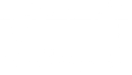 Mountain Battle – Wer renoviert am besten?