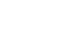 Goldrausch: Parkers Brasilien-Abenteuer