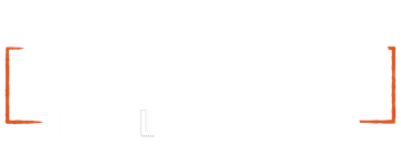 Cappie's Family Business