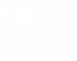 Kings Of Cash - Die Pfandleiher