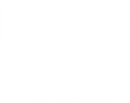 Kings Of Cash - Die Pfandleiher