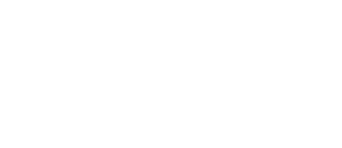 Crash Detectives - Auf Spurensuche